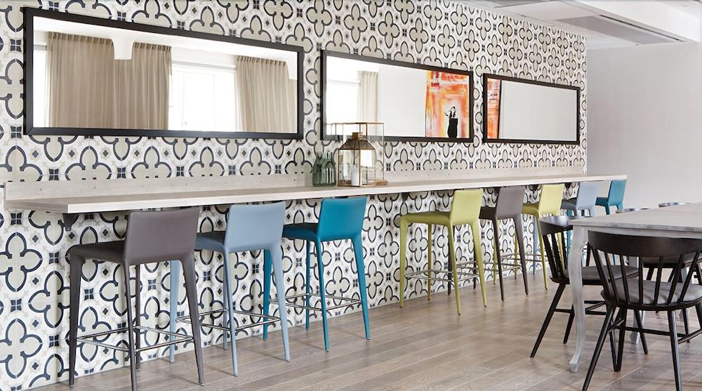 Comfort Hotel Norrkoeping エクステリア 写真